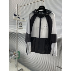 Unclassified Brand Sunscreen Jacket